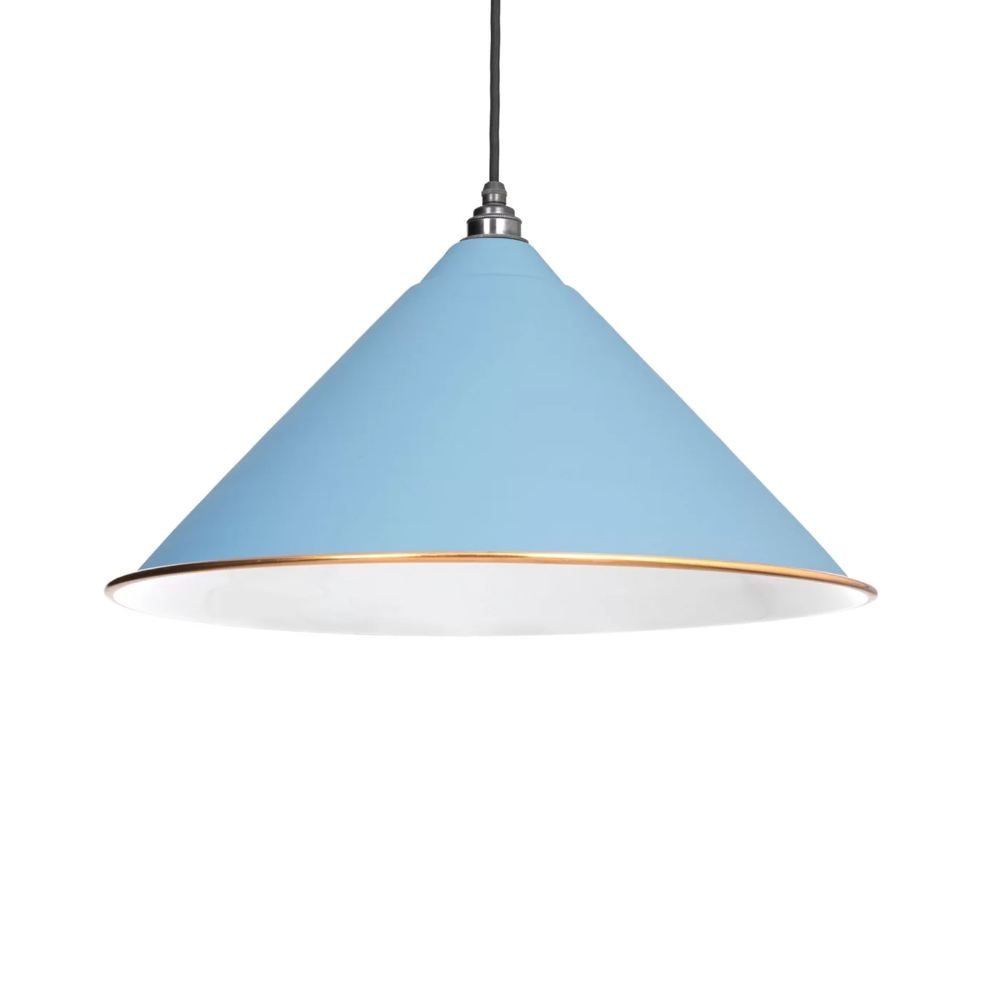 Hanging Lamps