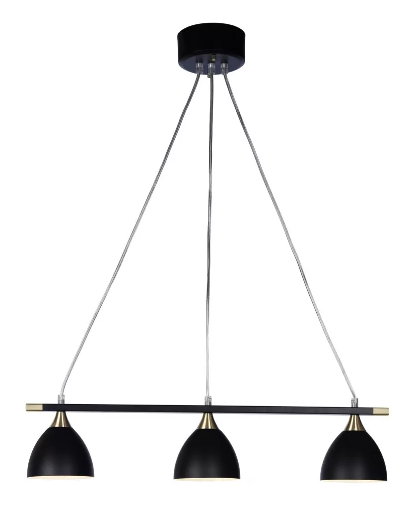 Hanging Lamps
