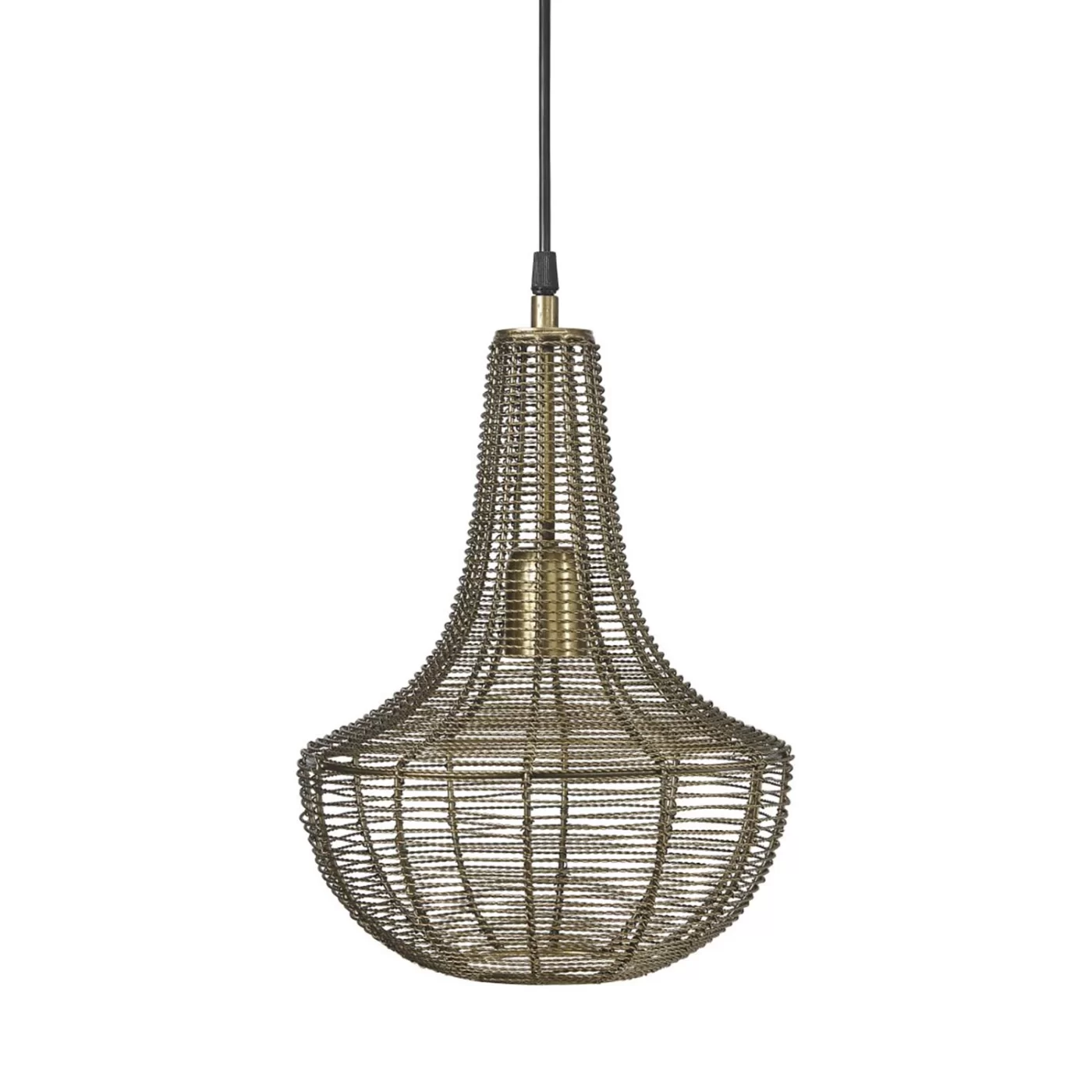 Hanging Lamps