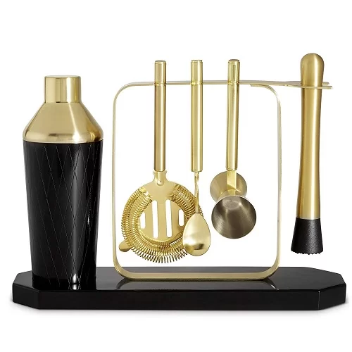 Bar Accessories