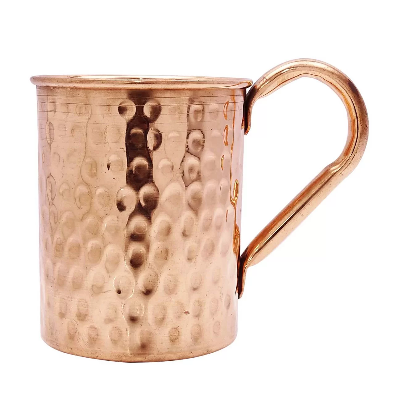 Bar Accessories